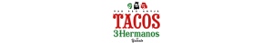 Tacos3hermanos