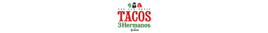 Tacos3hermanos